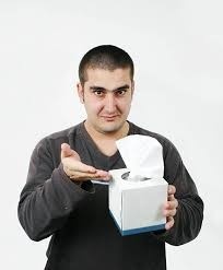 43cb3c4c-fe6a-43b0-a369-62d76a66f491