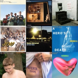 96f498c7-5208-49f3-b551-f91e4495a517