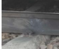 55ef0314-2c23-46d9-8212-7075a79152a3