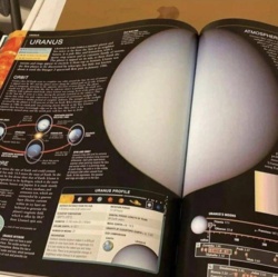 b7780c2b-4899-44ca-974a-77ae36432f5d