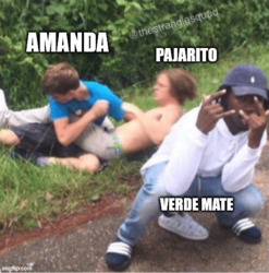 41a80cd8-9dcf-46bc-9022-cbc55551d66c