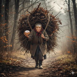 ec04019a-7250-4420-b3de-86cdc6d1e67e