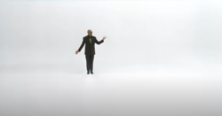 423e8227-d99e-4d98-b5a8-bb97abc6ca63