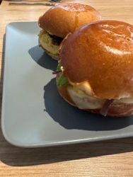 da6b427b-80a4-4034-941d-d3c79fa499d0