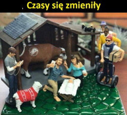 dd17cbef-5ffe-438a-b90b-5d4dab55f344