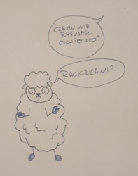 4268ba43-5f16-4972-8417-e2649bc03921