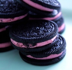 396c7e52-f75e-4ebf-ac03-00c6a17a0332