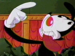 6425fe9c-fcf5-41e5-bda7-2fd06cde0a4f