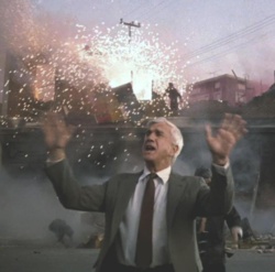 697143c4-7001-4d87-8005-2fe2551e1091