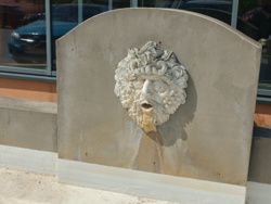 fee1ba9f-06b4-4a33-8982-afe4212f34fc