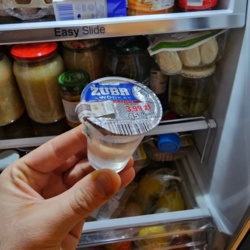 11cd239c-a06d-4517-9403-196aefd7dd1b