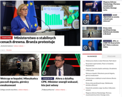 94361777-ab44-4f99-b5c1-cd62aa7455ea