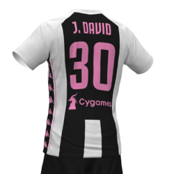 85e52d85-b100-4cef-a6e1-d782b132c830