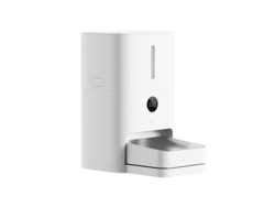 7de75069-8a3f-4fe3-a92b-ea6764a160bf