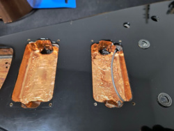 2e34b0e1-ab2a-4104-8d9b-d0c18773d569