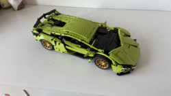 9d5ed7f8-acb6-43b4-9f11-67503240a568