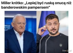 afabf301-574d-49e6-a322-507350bbbde1