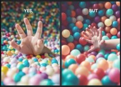 43986bb4-b0b7-42fa-a4af-92f1eab498f3