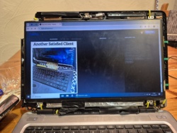 6401b28c-4954-4e47-8b12-59283c9bf656