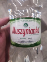 c1663d15-cc48-4591-ae2e-c890cd41e00b