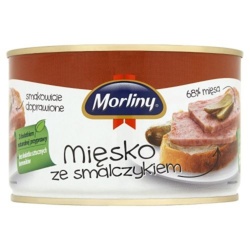 6ed54d54-7035-4523-a324-490b52ae5572