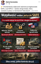 36a6b680-c5ad-4baf-a86a-91935dcb3174