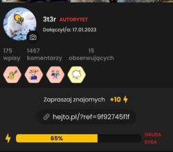 89652763-703a-46ae-bec7-fe0ec764b5f2