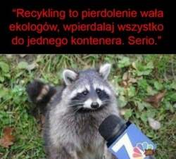 c2f7ae7c-1052-4247-ad9f-d11a86565e86