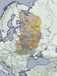 92b29480-dc57-48e2-b348-5b8290629c82