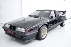 f653e5ee-0d12-4b82-92b7-9cae59737a1d