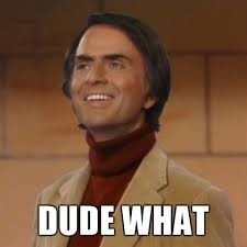 afac2b09-00cd-4479-9078-56b12afb2a01