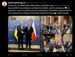 b410091a-bda7-4b6c-9d9a-ba14ae691b3d