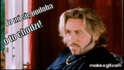 2b776a9c-7a1a-4953-a467-201627b8c19d