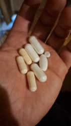 571a7245-a8c4-49fd-9913-752d488c8fc9