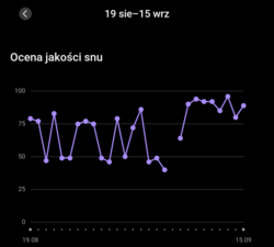 c9316f4e-fd33-4d11-9f6a-f353f0ff83e1