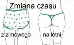 66a2c489-f5aa-4f84-923a-28a64fb19fdb