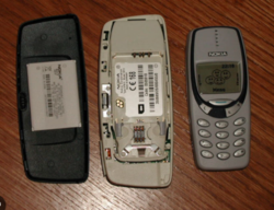 45f26e61-3634-4a95-838d-a0a748bf9ec9