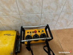 c88280b1-c12d-42d0-a72c-a338a43fad76