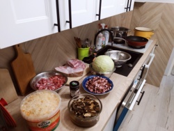 6329e7f1-204a-4964-b3c1-9e168da67e2d