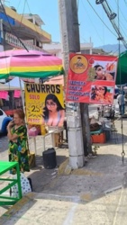 c98cc85b-1e92-45af-8941-5e1ab9bd5dc9