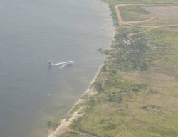 25f058d1-dfb6-43cd-8e23-a7b61edf5028