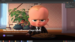 bf9073ed-be1e-461a-a197-ba7192203b4f