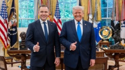 c5ebc80d-05bb-4a0a-941d-ca1f6eccf188