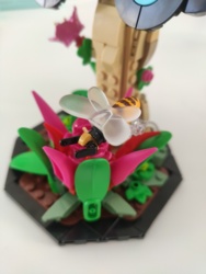 dd619fcc-74f5-4c1b-bd20-e7fdc5968a22