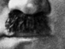 17f7968d-b827-4945-bee7-4f6b78bffc39