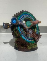 000b9fdc-ed71-4275-b3d3-a72f9e261028