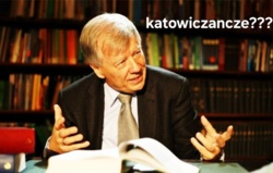 8aa98b75-9647-47b8-ac38-d000929e3474