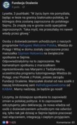 ff5ce310-6a65-494a-b8ad-2b995315e926