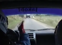 328d19fd-9314-4281-8c09-e01025ff24be