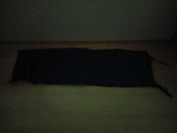 c883797a-ce3d-4cfa-a5b5-9dfdb39de383